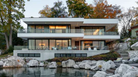 Save 30% or More Over Other Denver Suppliers