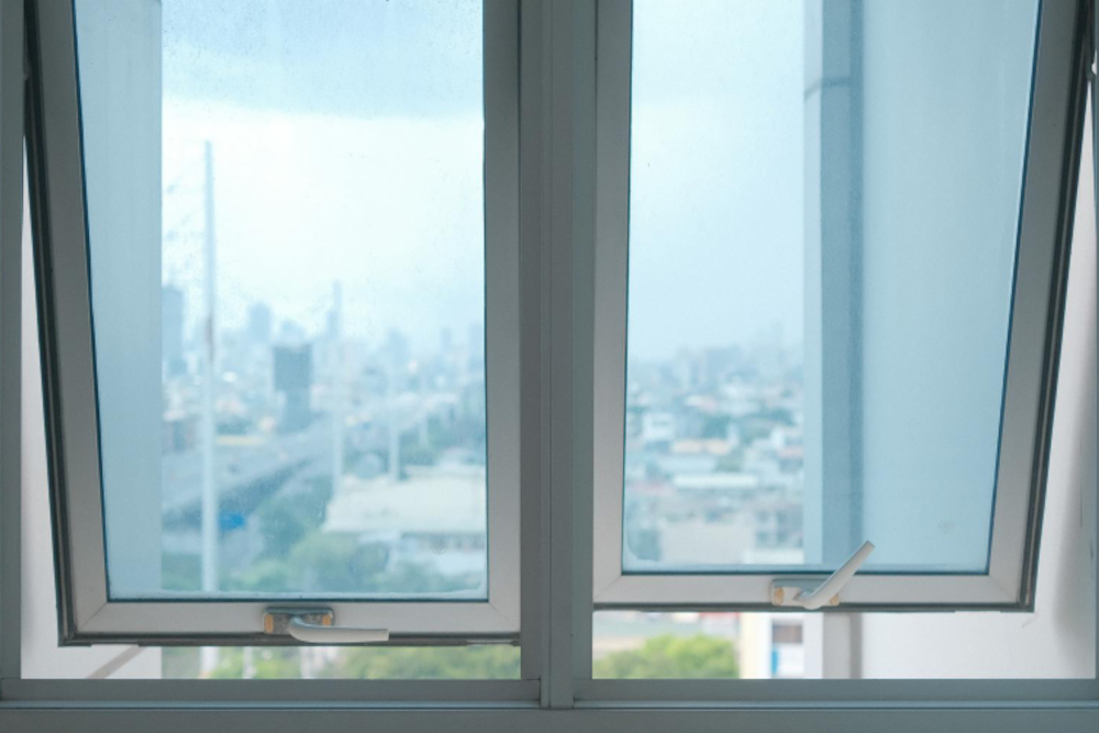 Denver Awning Windows