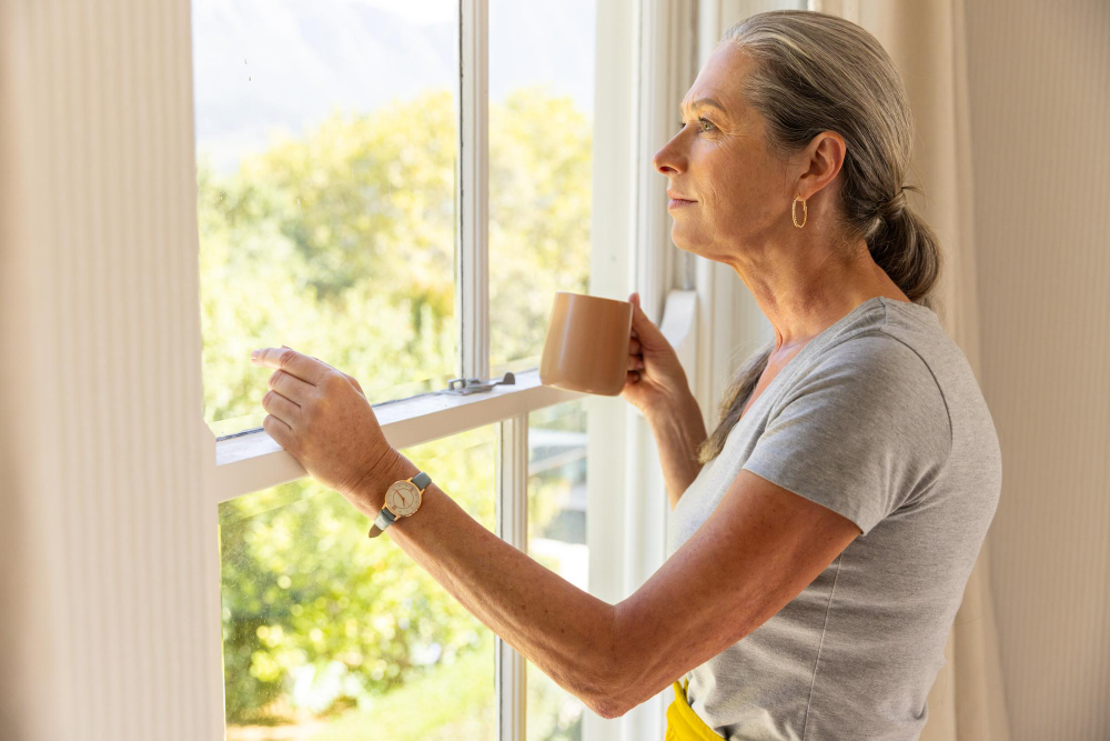 Denver Single-Hung Windows