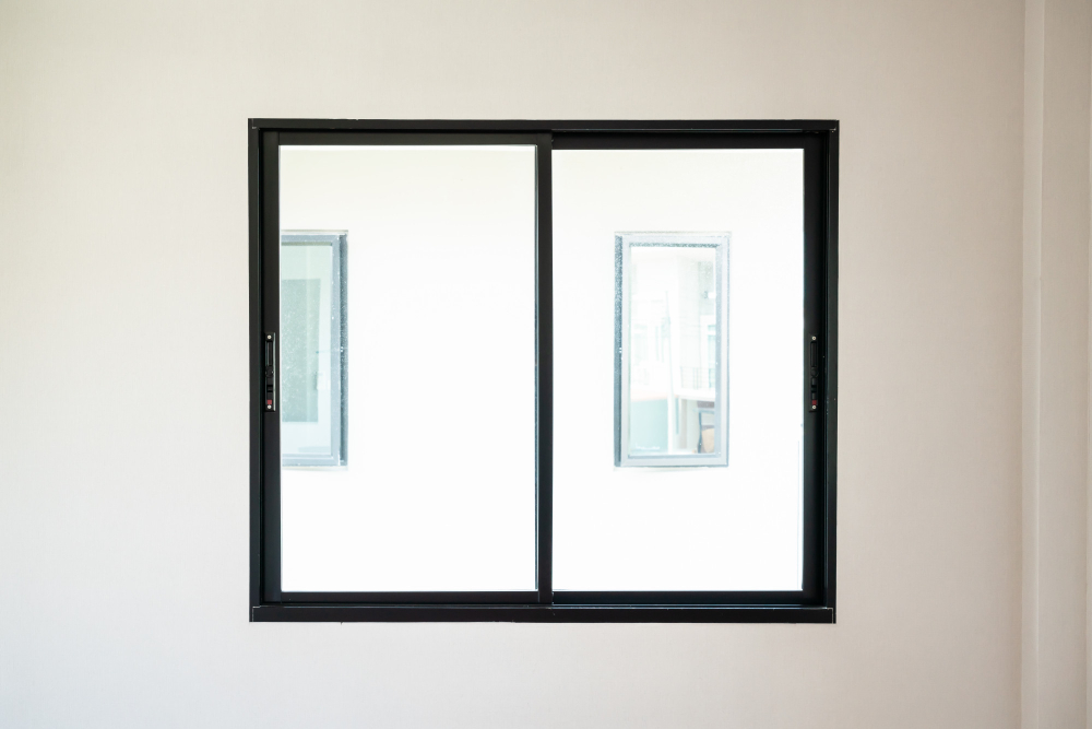 Denver Sliding Windows